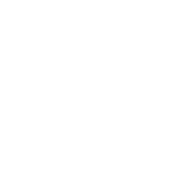 Immergrün - Garten und Baumpflege