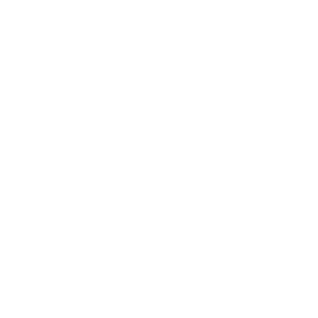 Immergrün - Garten und Baumpflege